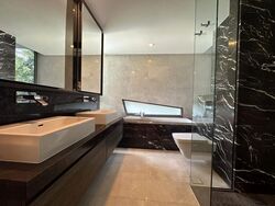 Cape Royale (D4), Condominium #485564381